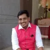 Dinesh