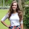 Marianna Willis