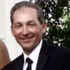 Rob Phillips