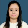 Vinisha