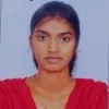 Nisha