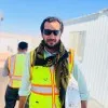 Mian Saqib
