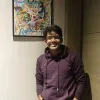 Abhishek Agrahari