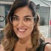 Julia Tsavasilis
