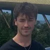 Finn Parker