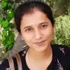Saradha Seenivasan
