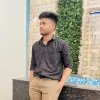 Omkar Shinde