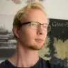 Simon Steinmann