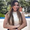 Catalina Barrios Arbelaez