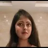 savita singh