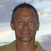 Andrew Ferguson