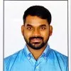 Sandeep Rudra