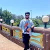 INDRA SINGH DHAKAR