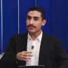 Kevin Velloso