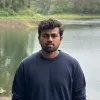 Charan kumar