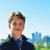 Jack Olson