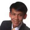 Ha Tran
