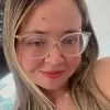 Mirelly Dandara