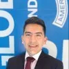 Ahuitz Hernandez