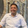 Jiju Joseph