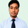 Sanjib Sen