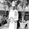 sudhir rajak