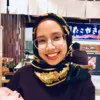 maisarah sulaiman