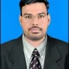 Hitesh chouhan