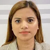 Jamuna Chaudhary