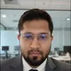 Gunaseelan Naaidu
