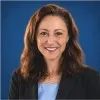 Azita Hamedani MD