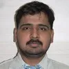 Mukesh Mishra