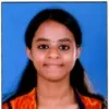 Arpitha Shoby