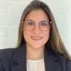 Carina Marçal