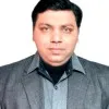 Mukesh Guptaa