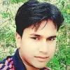 Anurag dwivedi