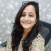 Ila Bhatia