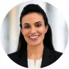 Neda Darwish