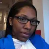 Demeka Hammond