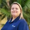 Heather Alford