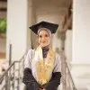 Nisrina Siwi Nabila