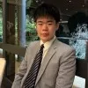 Kenny Wu