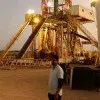 Vinod Kumar Pal