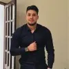 Hakim MEHOUED