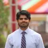 Krish Patel