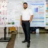 Bipradeep Mondal