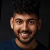 Krish Natarajan