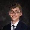 Samuel Crocker