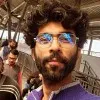 Mohammad Minhaj