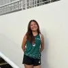 Charmaine Toh